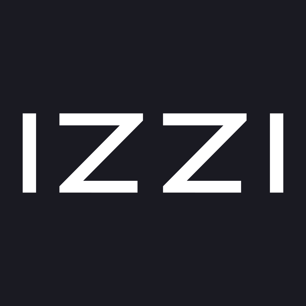 IZZI Casino