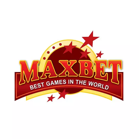 Казино Maxbetslots